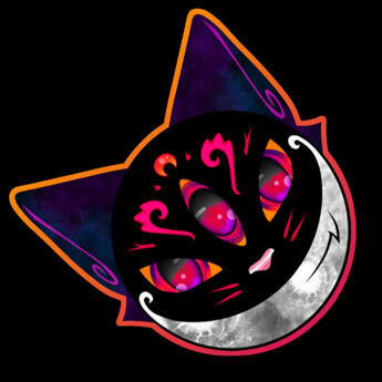 Sygil