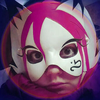 Loux Luna