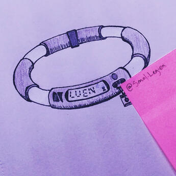 The Collar