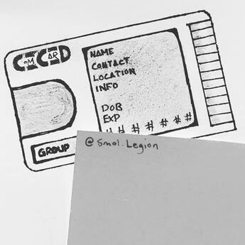 ComCard