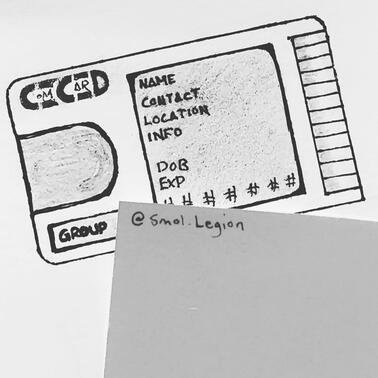 ComCard